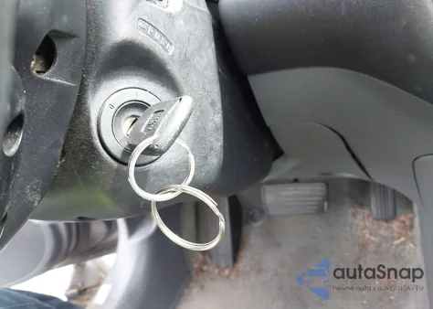 2005 Honda Civic Lx from USA, damaged, VIN 2HGES16605H533536